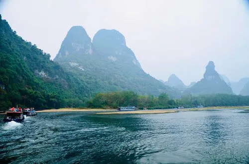 精密智慧制造工业